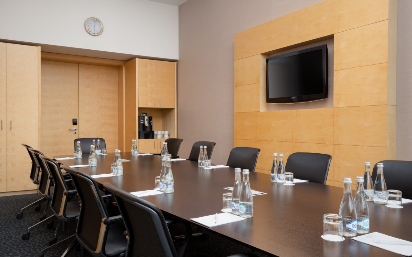 meeting rooms 2 meeting rooms 2