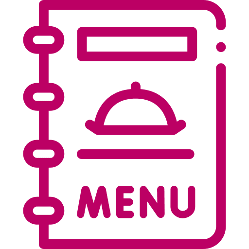 menu  icon menu  icon